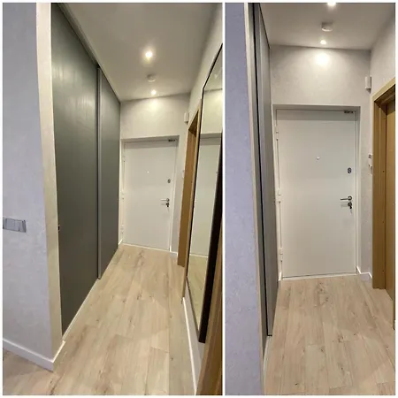 Jauna Teika Gustava Zemgale 78 Рига